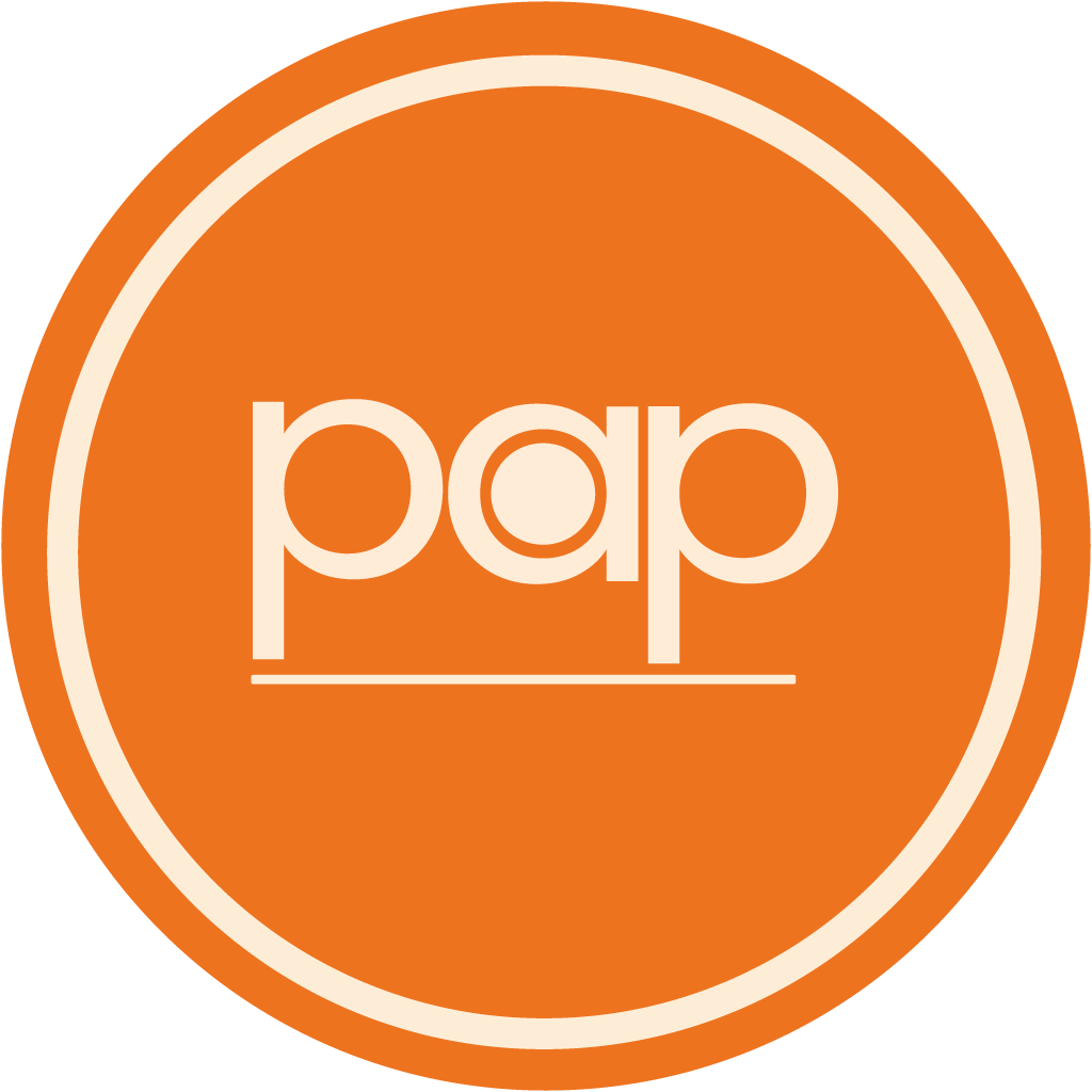 PAP