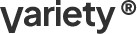 PAP